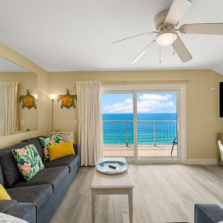 Apartamento The Summit 1116 Panama City Beach Exterior foto